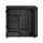 Corsair 9000D RGB Airflow Black - 1335542 - zdjęcie 2